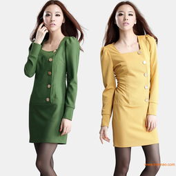 供應(yīng)太原熱賣曹蘭服裝 服裝銷售低價甩賣,供應(yīng)太原熱賣曹蘭服裝 服裝銷售低價甩賣生產(chǎn)廠家,供應(yīng)太原熱賣曹蘭服裝 服裝銷售低價甩賣價格