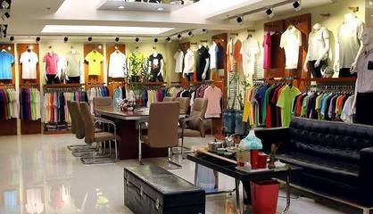 7天快速出貨,3天大批量翻單,服裝&ldquo;微工廠&rdquo;橫空出世!