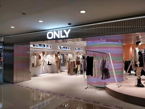 為什么安裝聲磁地埋隱形防盜器 地埋式服裝防盜器,隱形服裝防盜器的優(yōu)勢