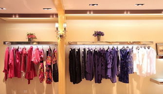 服裝進銷存軟件,erp管理軟件,專業(yè)服裝管理系統(tǒng),新零售軟件 易神軟件