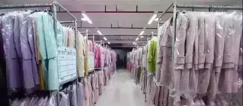 天氣越來(lái)越冷 這幾天,荊門人都在海慧瘋搶 發(fā)生了什么