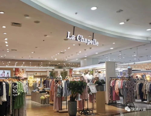 知名品牌正式破產(chǎn)清算 曾在國內(nèi)排名第一