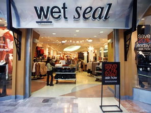 ua ceo公開(kāi)支持特朗普 消費(fèi)者呼吁抵制品牌要燒鞋