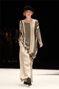 北京金地廣場(chǎng)品牌再豐富,服飾零售業(yè)態(tài)更趨多元化